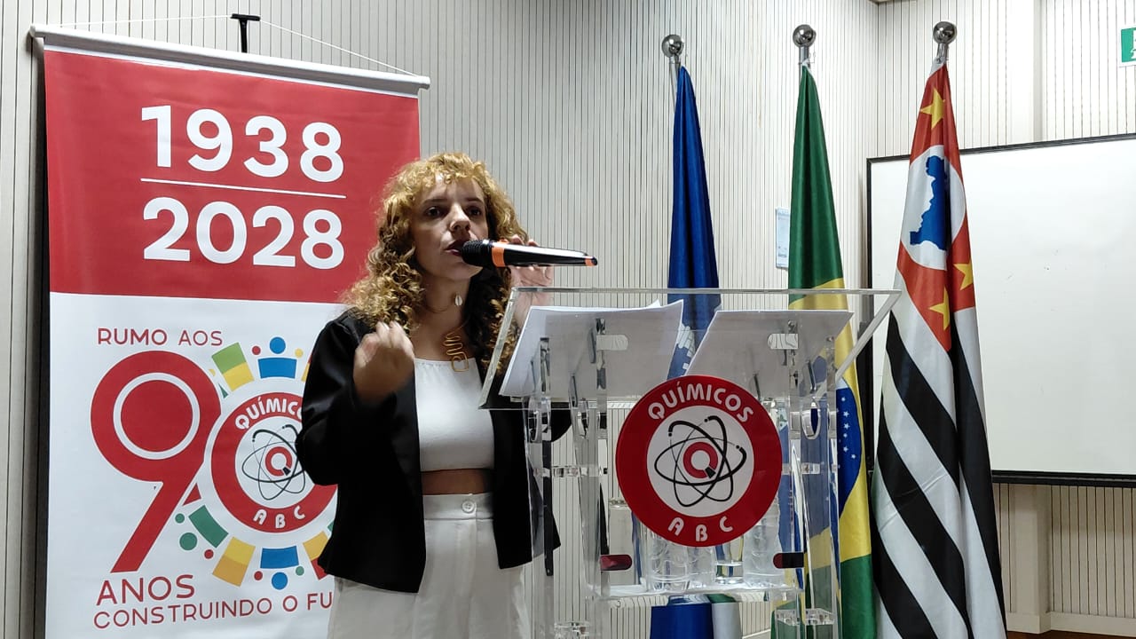 Projeto Rumo aos 90 dá um passo adiante