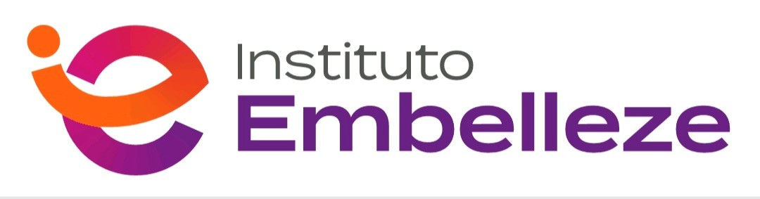 Logo da empresa INSTITUTO EMBELLEZE SÃO BERNARDO
