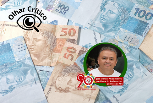 Imagem da notícia