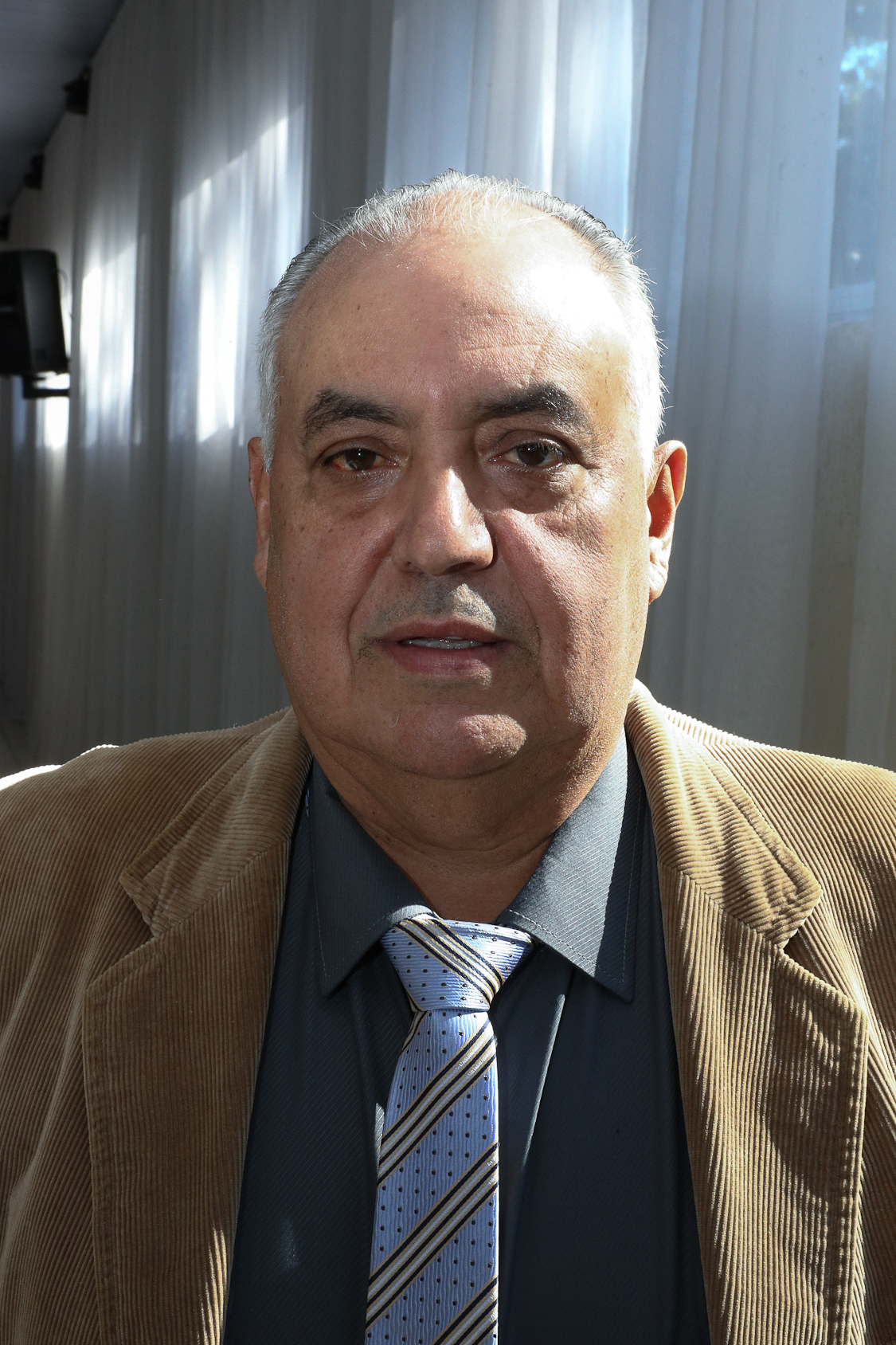 Posse da nova diretoria dos Aposentados e Pensionistas Químicos do ABC na Chácara Recanto dos Pássaros. Estrada Pouso Alegre, 169 - Rio Grande da Serra. Fotos Dino Santos. Brasil_07_06_2026.