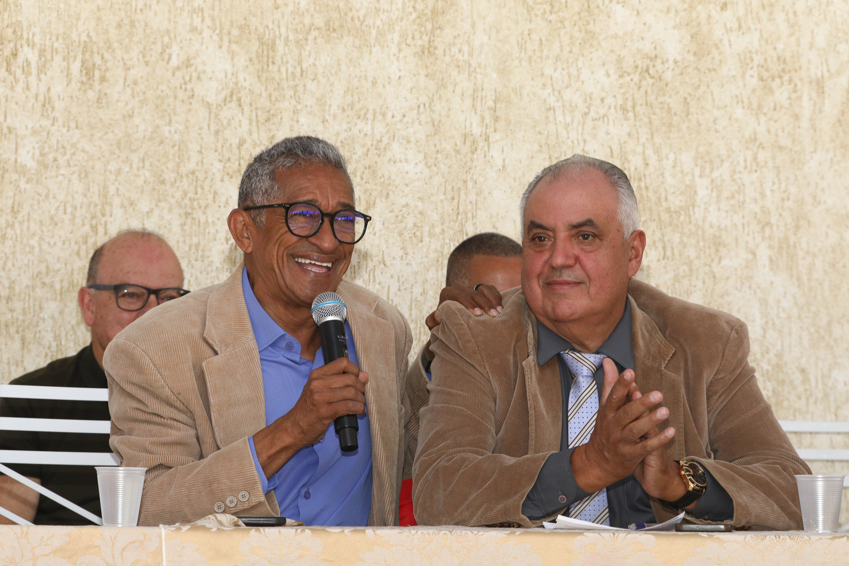 Imagem da notícia