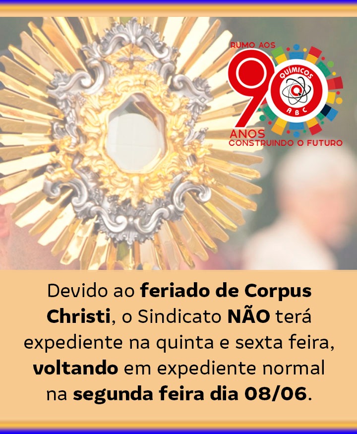 aviso