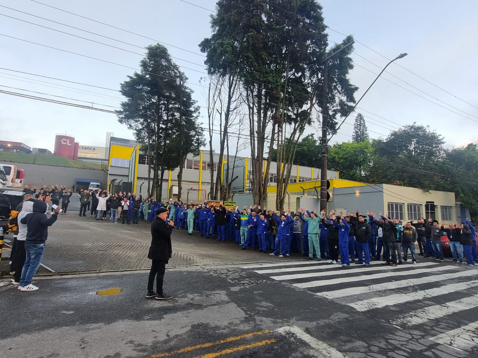 Imagem da notícia