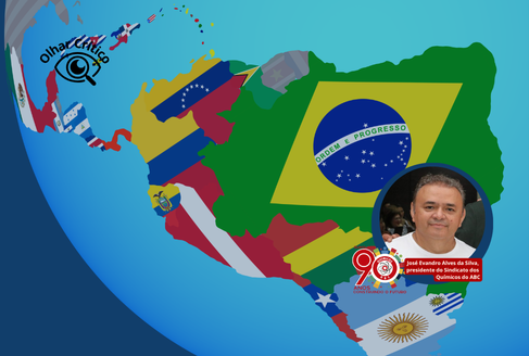 Imagem da notícia