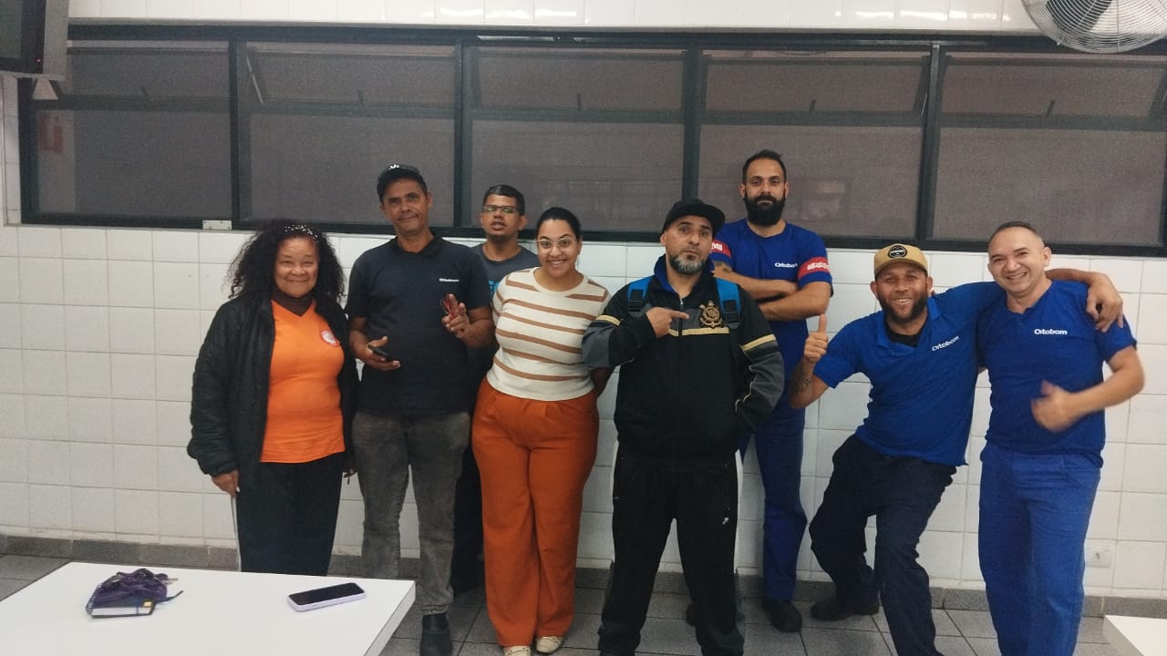 Imagem da notícia