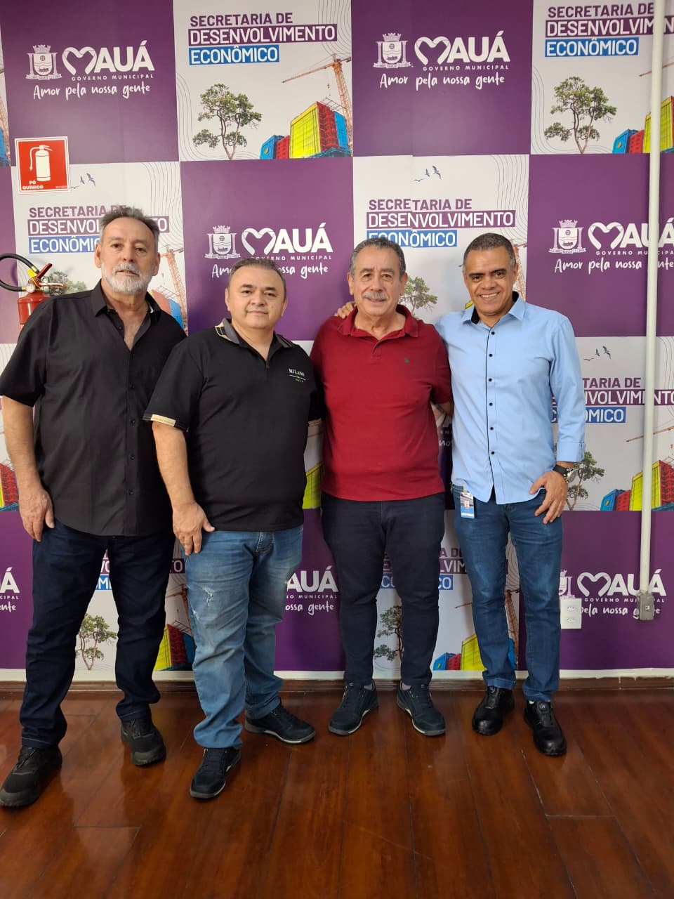 Imagem da notícia