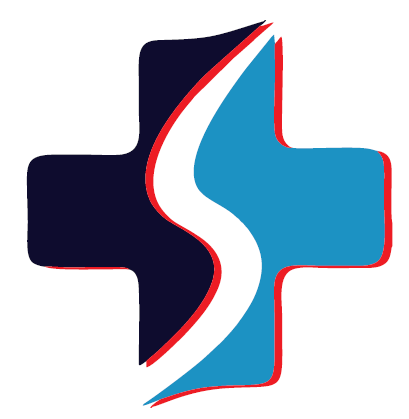 Logo da empresa FARMA SINDSERV SBC