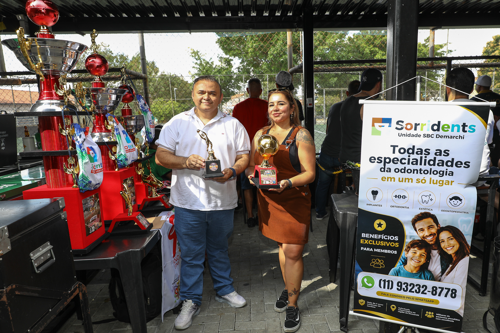 https://quimicosabc.org.br/fotos/campeonato-de-futebol-society-da-categoria-quimica-do-abc/final-da-4o-copa-quimica-inter-empresas-da-serio-ouro-realizado-na-associacao-amigos-do-valdibia/