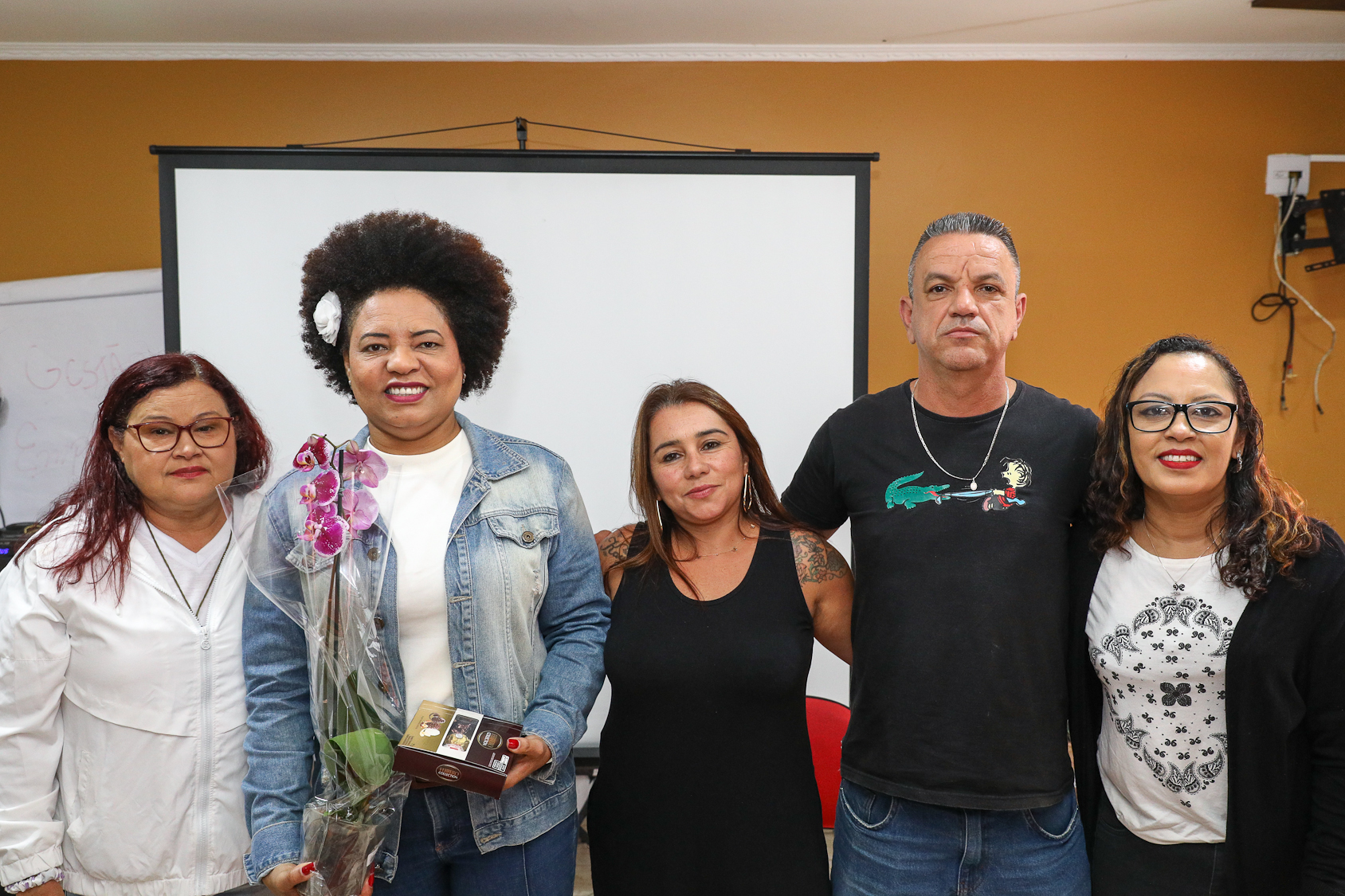 Imagem da notícia