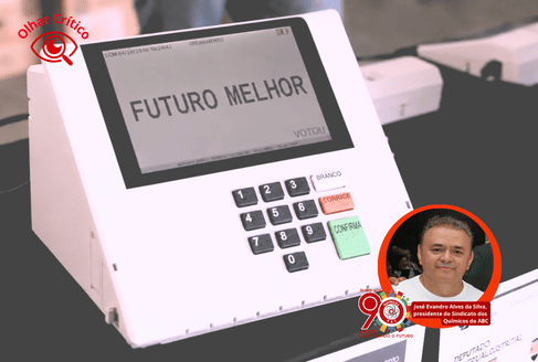 Imagem da notícia