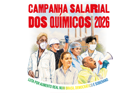 Imagem da notícia