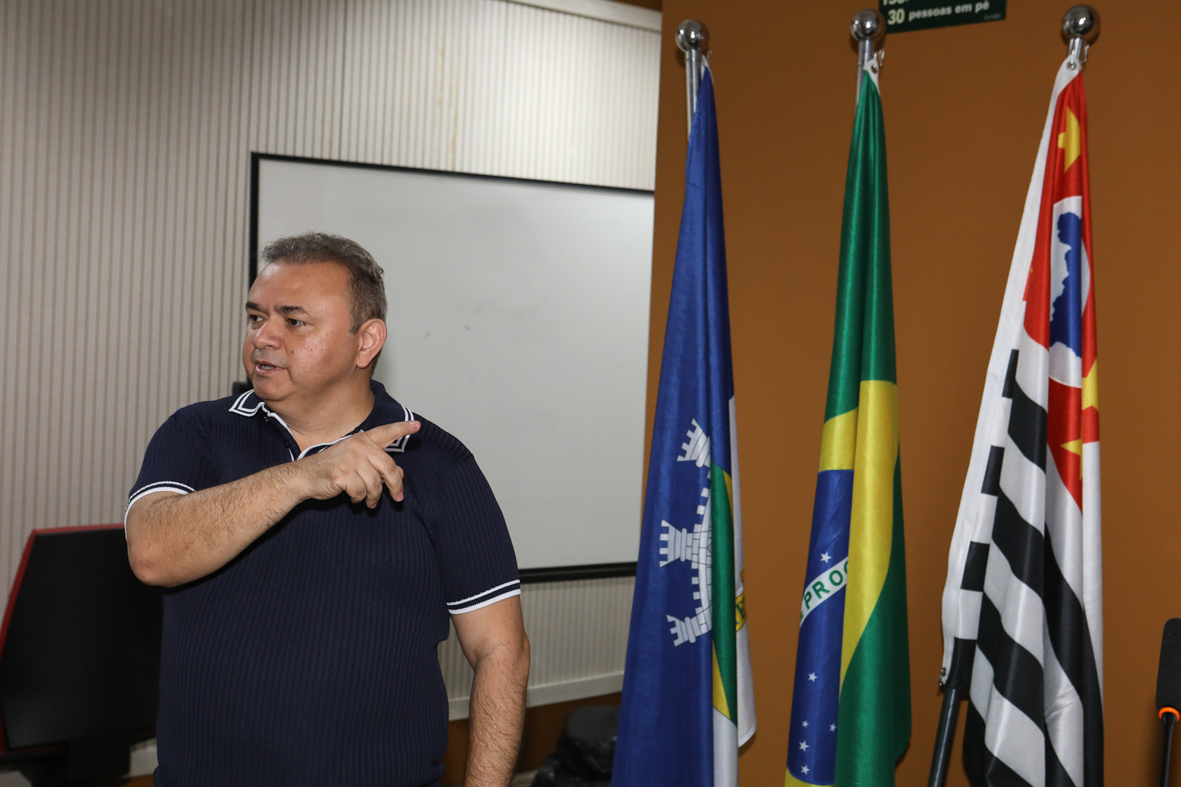 Assembleia da campanha salarial 2026/2027 realiza na Sede do Sindicato dos Químicos do ABC dia 18 de setembro de 2026.