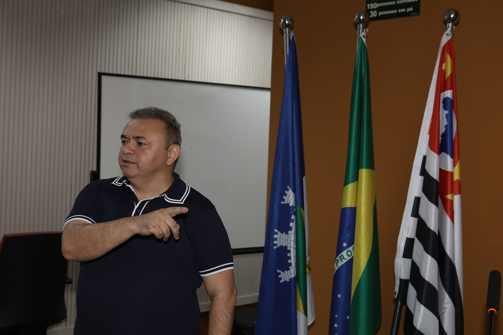 Assembleia da campanha salarial 2026/2027 realiza na Sede do Sindicato dos Químicos do ABC dia 18 de setembro de 2026.