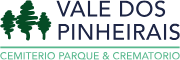 Logo da empresa VALE DOS PINHEIRAIS