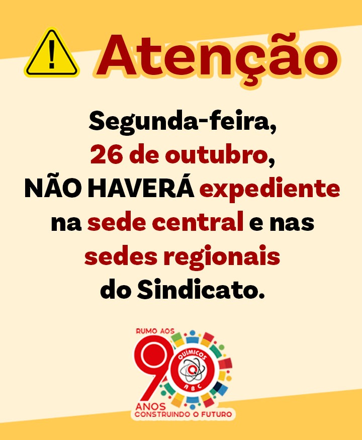 aviso