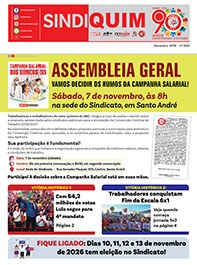 Sindiquim 1430