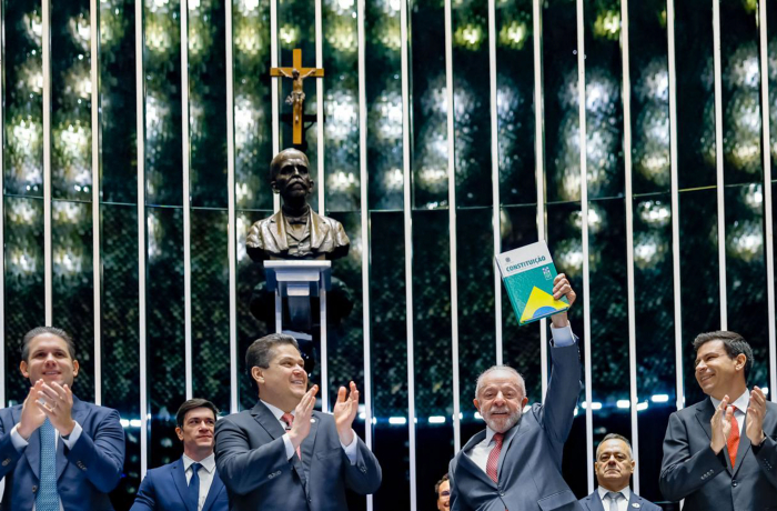 Imagem da notícia