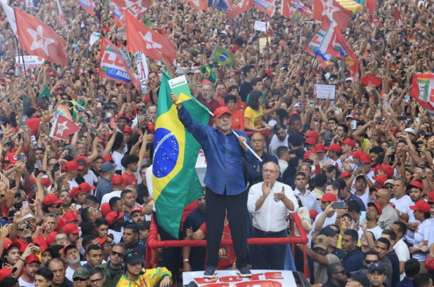 Imagem da notícia